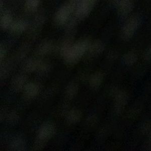 Meet your Posher, Xavier